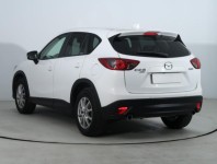 Mazda CX-5  2.0 Skyactiv-G 