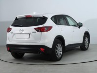 Mazda CX-5  2.0 Skyactiv-G 