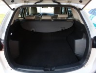 Mazda CX-5  2.0 Skyactiv-G 