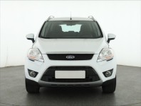 Ford Kuga  2.0 TDCi 