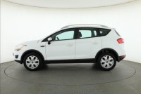 Ford Kuga  2.0 TDCi 
