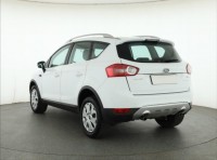 Ford Kuga  2.0 TDCi 