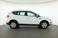 Ford Kuga  2.0 TDCi 