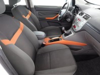 Ford Kuga  2.0 TDCi 