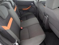Ford Kuga  2.0 TDCi 