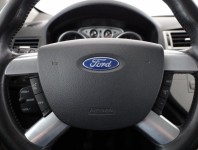 Ford Kuga  2.0 TDCi 