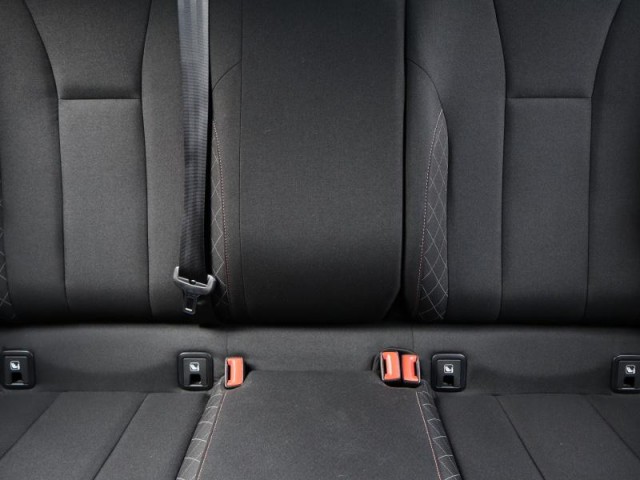 Škoda Kamiq  1.0 TSI Ambition