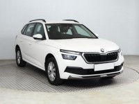 Škoda Kamiq  1.0 TSI Ambition