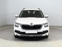 Škoda Kamiq  1.0 TSI Ambition