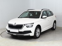 Škoda Kamiq  1.0 TSI Ambition