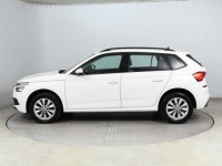 Škoda Kamiq  1.0 TSI Ambition