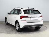 Škoda Kamiq  1.0 TSI Ambition