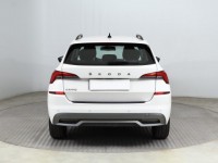 Škoda Kamiq  1.0 TSI Ambition