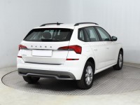 Škoda Kamiq  1.0 TSI Ambition