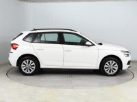 Škoda Kamiq  1.0 TSI Ambition