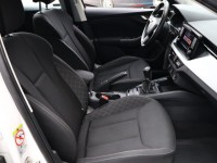 Škoda Kamiq  1.0 TSI Ambition