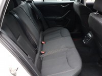 Škoda Kamiq  1.0 TSI Ambition