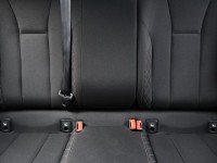 Škoda Kamiq  1.0 TSI Ambition