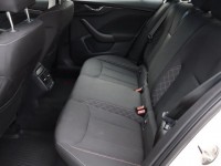 Škoda Kamiq  1.0 TSI Ambition