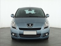 Peugeot 5008  2.0 HDI 