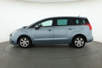 Peugeot 5008  2.0 HDI 