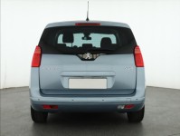 Peugeot 5008  2.0 HDI 