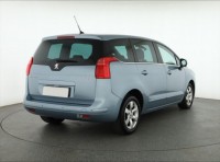 Peugeot 5008  2.0 HDI 