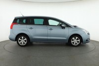 Peugeot 5008  2.0 HDI 
