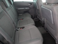 Peugeot 5008  2.0 HDI 