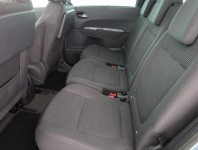 Peugeot 5008  2.0 HDI 