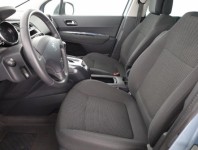 Peugeot 5008  2.0 HDI 