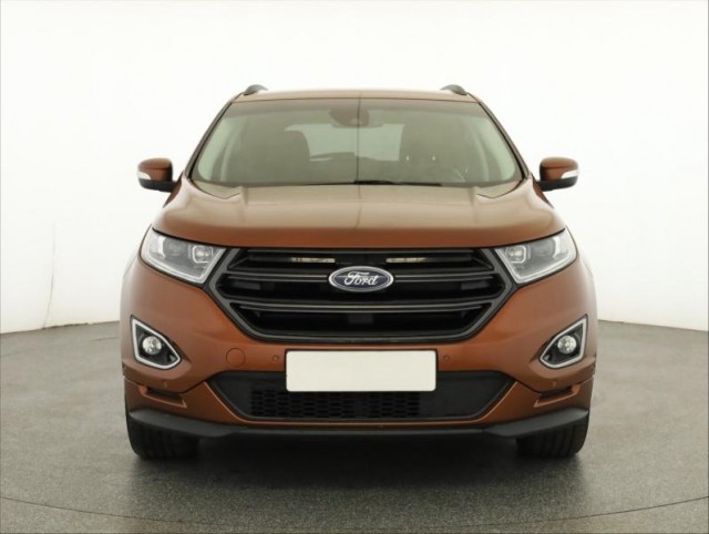 Ford Edge  2.0 Bi-TDCI Sport
