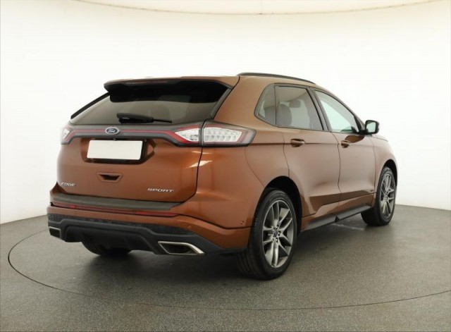 Ford Edge  2.0 Bi-TDCI Sport