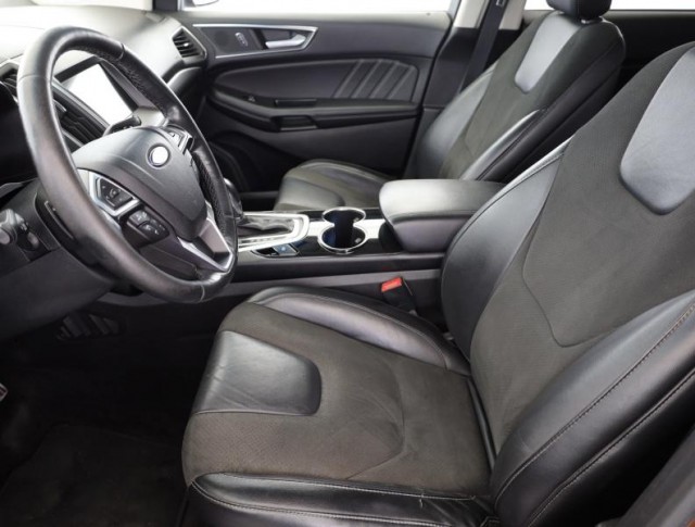 Ford Edge  2.0 Bi-TDCI Sport