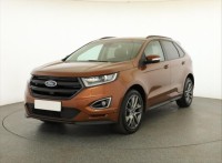 Ford Edge  2.0 Bi-TDCI Sport