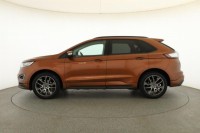 Ford Edge  2.0 Bi-TDCI Sport