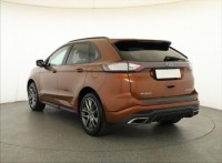 Ford Edge  2.0 Bi-TDCI Sport