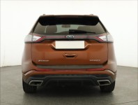 Ford Edge  2.0 Bi-TDCI Sport