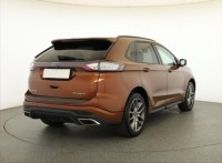 Ford Edge  2.0 Bi-TDCI Sport