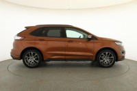 Ford Edge  2.0 Bi-TDCI Sport