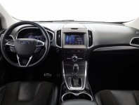 Ford Edge  2.0 Bi-TDCI Sport