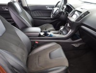 Ford Edge  2.0 Bi-TDCI Sport