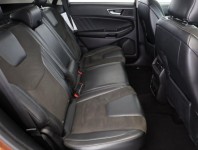 Ford Edge  2.0 Bi-TDCI Sport