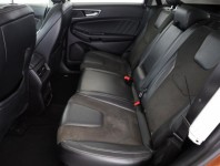 Ford Edge  2.0 Bi-TDCI Sport