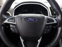 Ford Edge  2.0 Bi-TDCI Sport