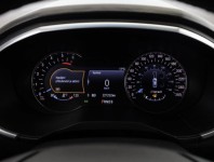 Ford Edge  2.0 Bi-TDCI Sport