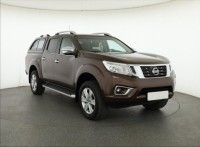 Nissan Navara  2.3 dCi 
