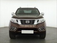 Nissan Navara  2.3 dCi 