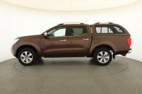 Nissan Navara  2.3 dCi 