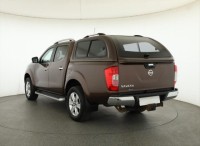 Nissan Navara  2.3 dCi 
